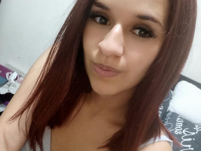 RachelDjones - Sexe cam en vivo - 12126064