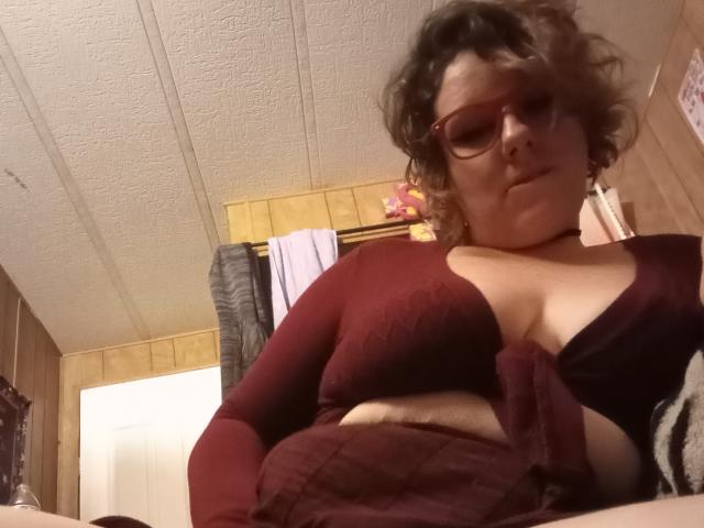 TexasLove - Sexe cam en vivo - 12126576