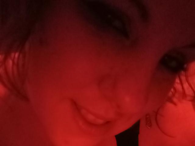 TexasLove - Live sexe cam - 12126596