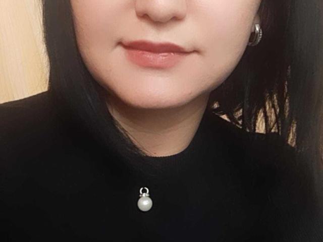 LunaraMoon - Sexe cam en vivo - 12126864