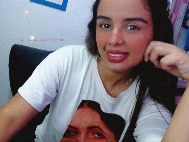 Keyklin - Live sexe cam - 12128452