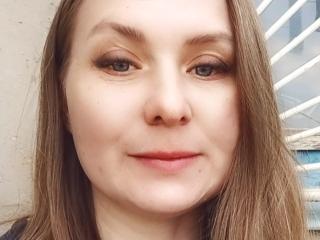 CarlieCarrie - Live porn &amp; sex cam - 12128536