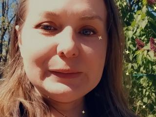 CarlieCarrie - Live porn &amp; sex cam - 12128540