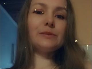 CarlieCarrie - Live porn &amp; sex cam - 12128544