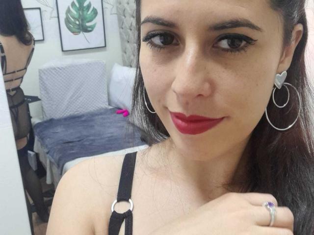 MsKanae - Live sexe cam - 12128724