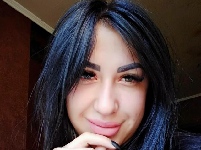 LorriLotty - Live sexe cam - 12130088