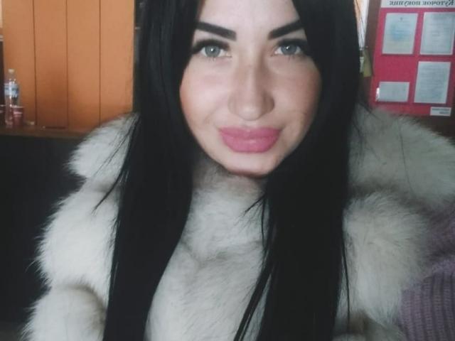 LorriLotty - Live sexe cam - 12130104