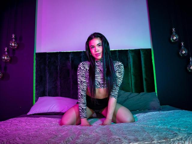 FridaMebarak - Live sexe cam - 12130992