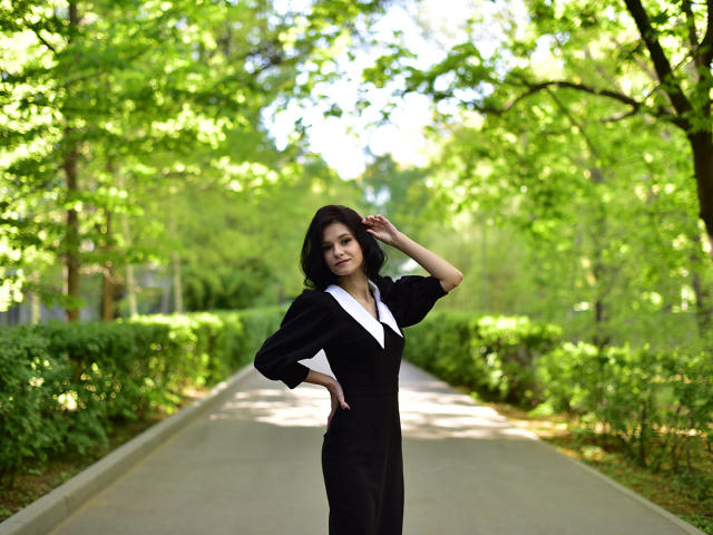 LiLemann - Live porn &amp; sex cam - 12131560