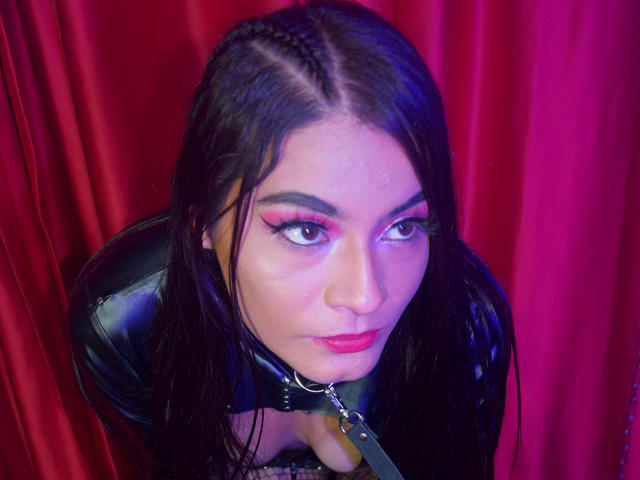 KendalGreace - Sexe cam en vivo - 12132656