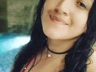 Akire - Sexe cam en vivo - 12133484