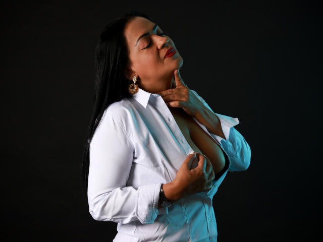MenfisMuller - Live sexe cam - 12133580