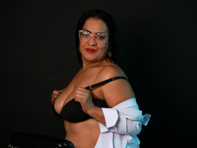 MenfisMuller - Live sexe cam - 12133592
