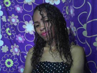 MaloyaJoe - Live porn &amp; sex cam - 12134580