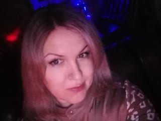 DorisAmelia - Live porn &amp; sex cam - 12135136