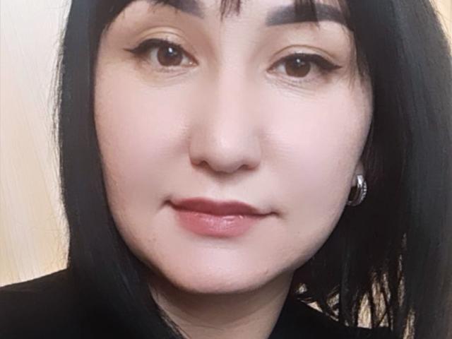 LunaraMoon - Live sexe cam - 12135168