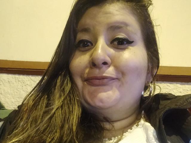 HotValeryPassione - Live porn &amp; sex cam - 12135220