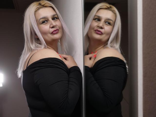 CoryMilf - Sexe cam en vivo - 12135640