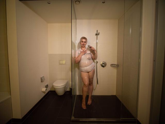 CoryMilf - Live porn &amp; sex cam - 12135648