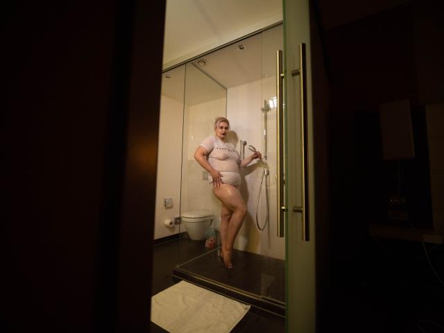 CoryMilf - Sexe cam en vivo - 12135652