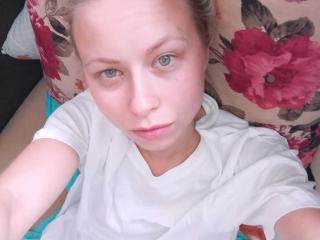 PikaBoom - Live sexe cam - 12136096