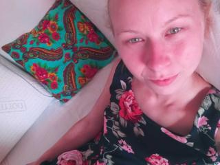 PikaBoom - Live sexe cam - 12136100