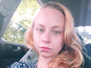 PikaBoom - Live sexe cam - 12136104