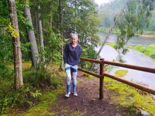 PikaBoom - Live sexe cam - 12136108