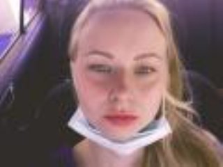 PikaBoom - Live sexe cam - 12136112