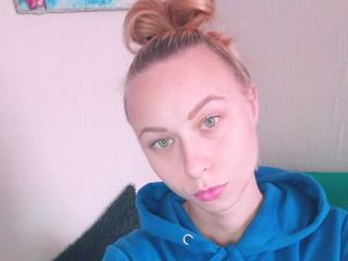 PikaBoom - Live sexe cam - 12136116