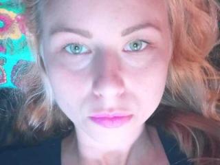 PikaBoom - Live sexe cam - 12136120