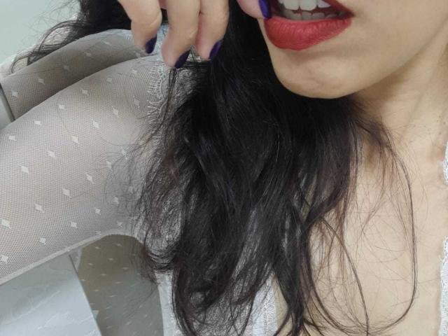 MsKanae - Sexe cam en vivo - 12136528