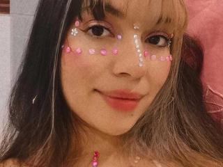 ElizabethBlizz - сексуальная веб-камера в реальном времени - 12136580