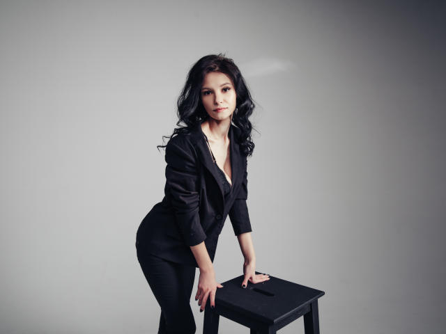 LiLemann - Live porn &amp; sex cam - 12136836