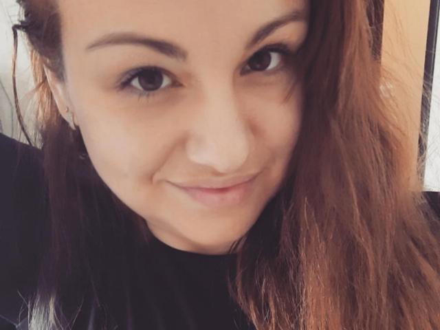 RoseSharyn - Live porn &amp; sex cam - 12137128