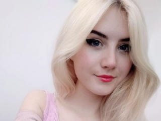 AmiliCutties - Sexe cam en vivo - 12137332