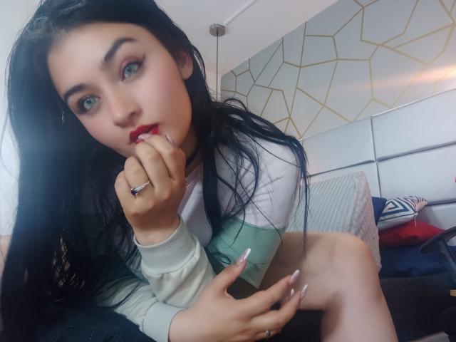 LindaSophie - Live sexe cam - 12137660