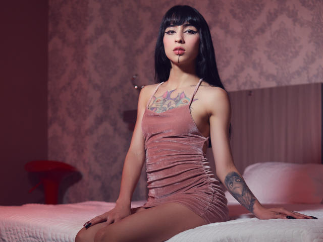 OriOmo - Sexe cam en vivo - 12138564