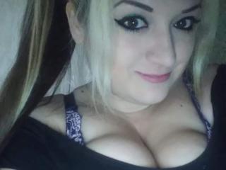 KamiaudX - Live sex cam - 12138948