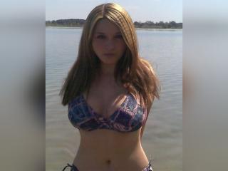 KamiaudX - Live porn &amp; sex cam - 12138952