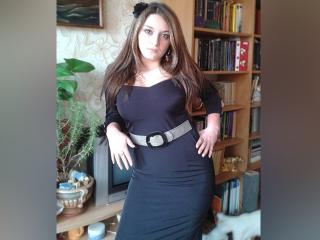 KamiaudX - Live sex cam - 12138956