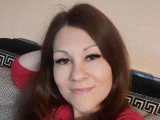 Liysi - Live porn &amp; sex cam - 12139220