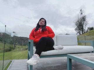 LissaClaire - Live porn &amp; sex cam - 12140500