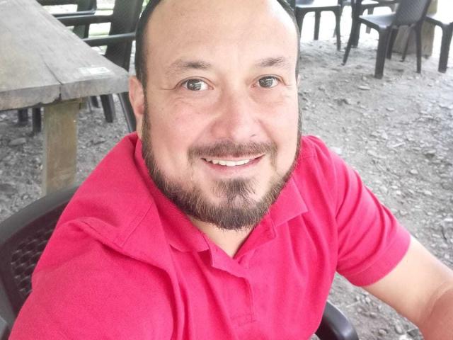 JacobSexi - Live porn &amp; sex cam - 12141076