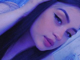 SaraHuffman - Sexe cam en vivo - 12141424