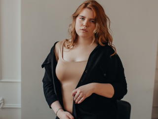 DreamyVicky - Live porn &amp; sex cam - 12141480