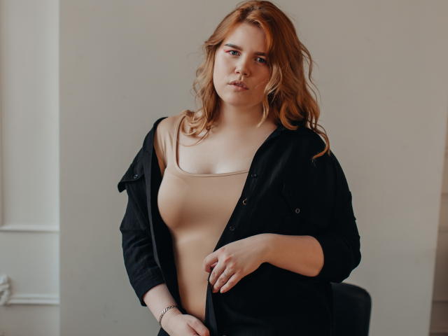 DreamyVicky - Camera khiêu dâm &amp; quyến rũ trực tiếp - 12141480