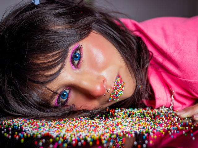 ScarlettBloom - сексуальная веб-камера в реальном времени - 12141500