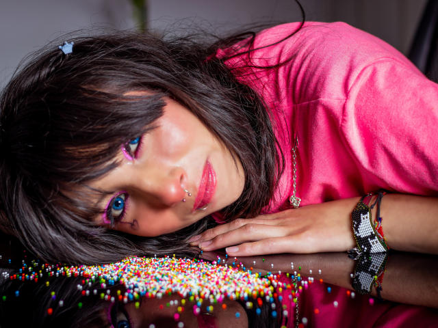 ScarlettBloom - Camera khiêu dâm &amp; quyến rũ trực tiếp - 12141504