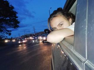 MolySmith - Camera khiêu dâm &amp; quyến rũ trực tiếp - 12141772